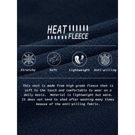 Women's Outdoor Sports Plush Jacket, Plus Size Solid Color Zipper Warm Soft Long Sleeve Lightweight Fleece Jacket