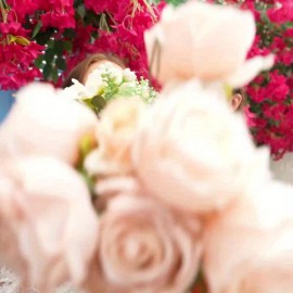 Elegant Off-Shoulder Lace Mermaid Dress for Women - Long Sleeve, Bodycon Fit with Fish Tail Hem, Perfect for Parties & Bridesmaids